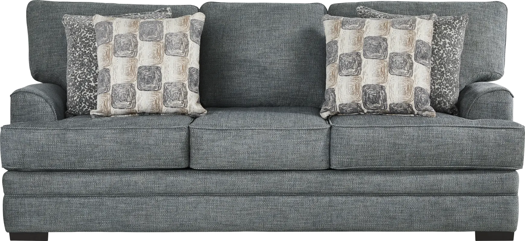 Arbour Hill Marine Sleeper Sofa