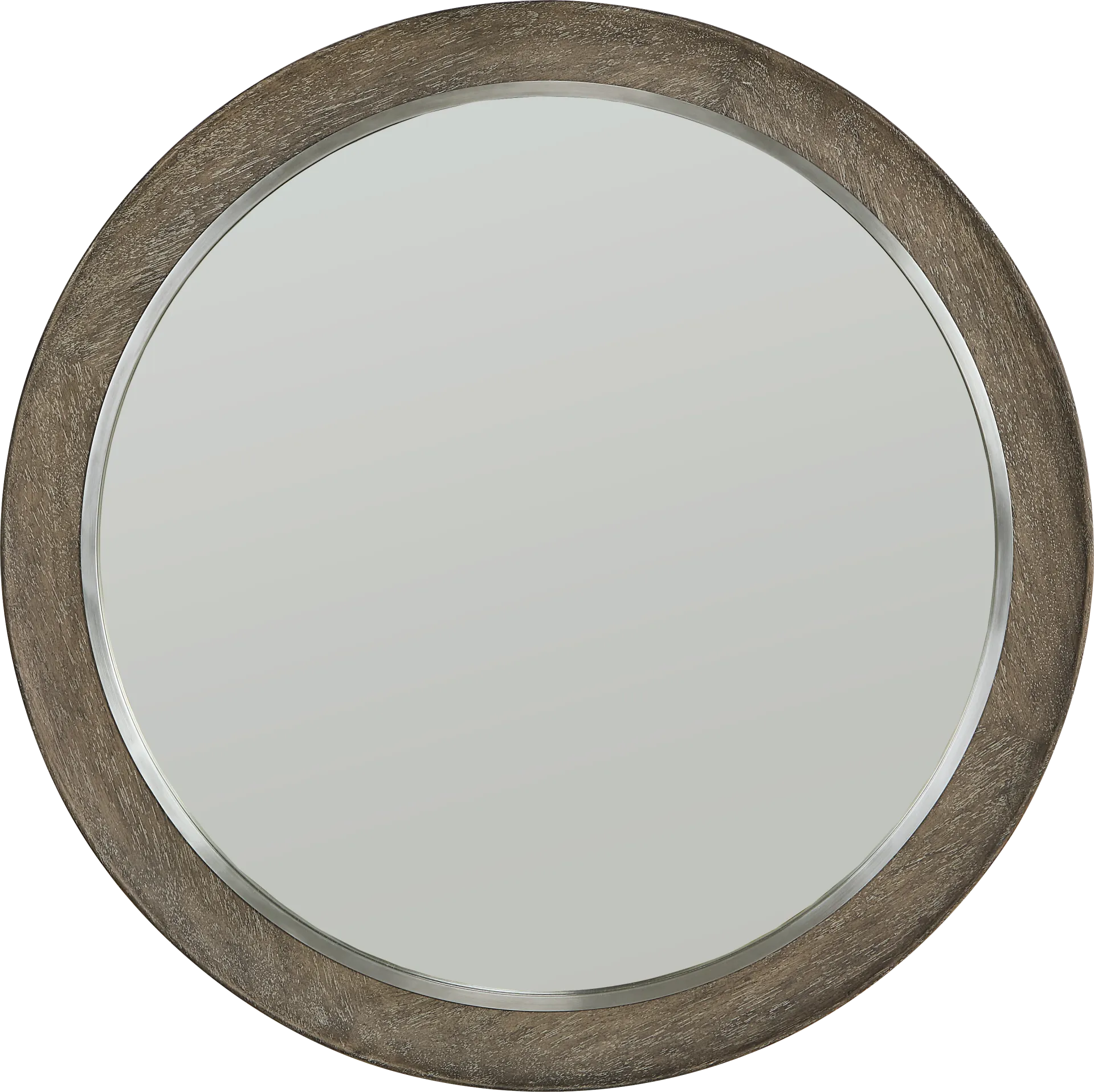 Sausalito Brown 5 Pc King Storage Bedroom - Image 9