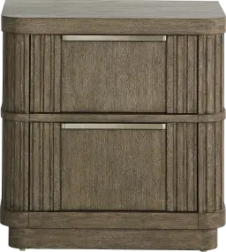 nightstand