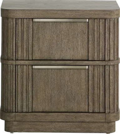 nightstand