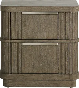nightstand