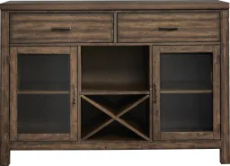 side board