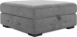 table/ottoman