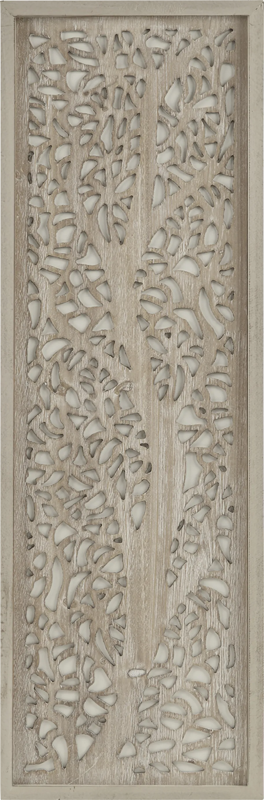 Novaway Natural Wall Decor - Image 1