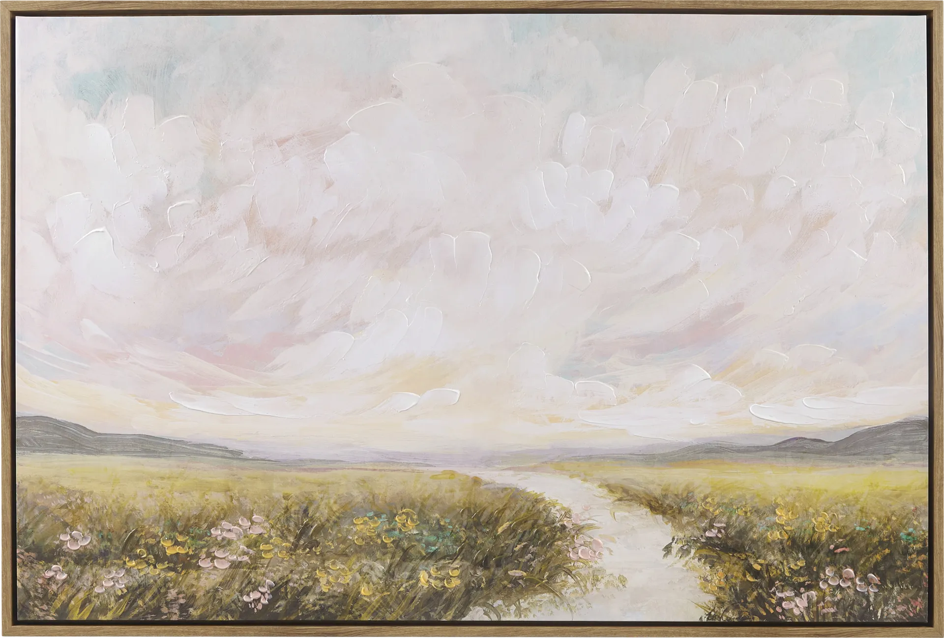 Gorillabit Green Wall Decor - Image 1