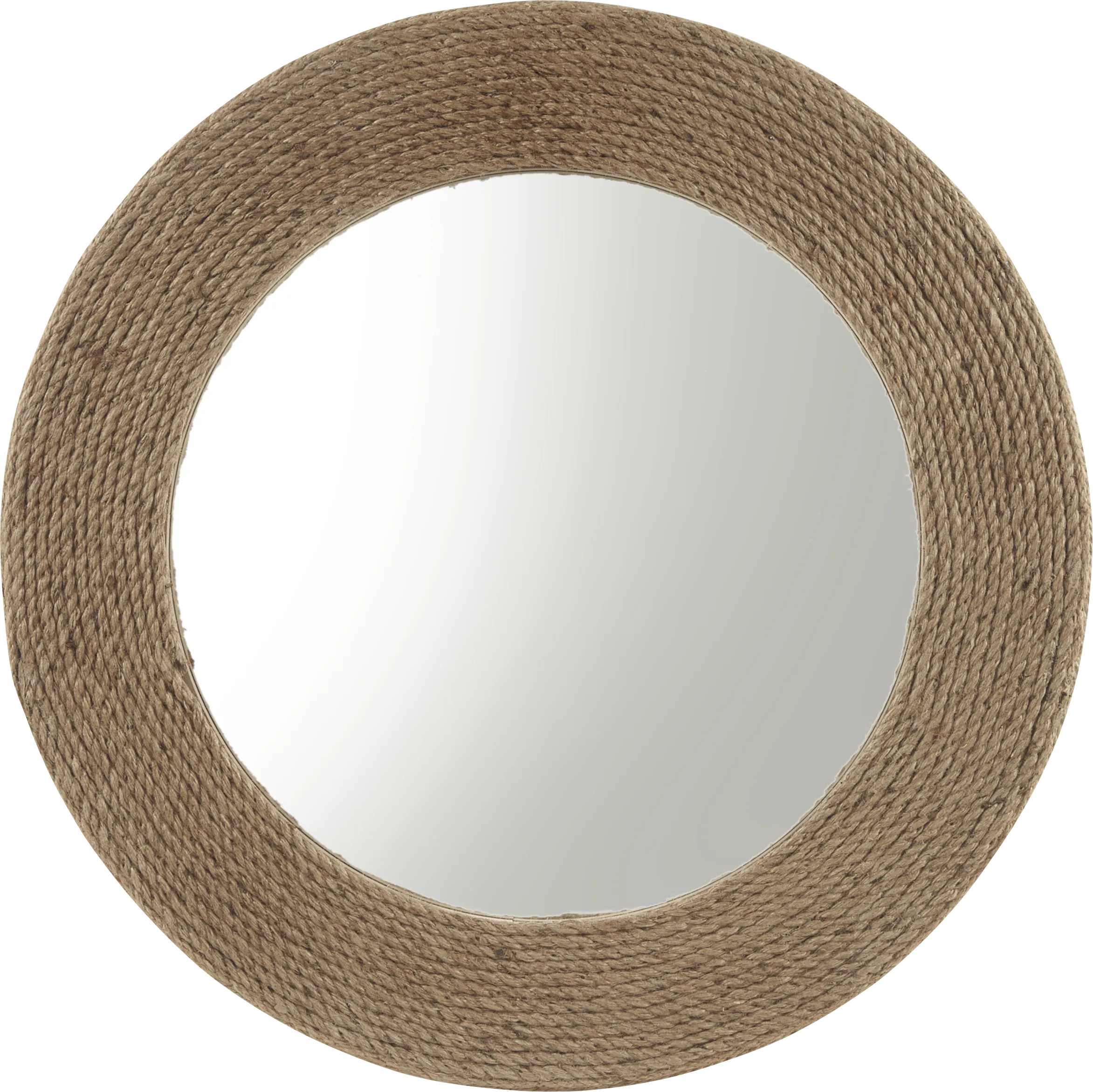 Granitesys Natural Mirror - Thumbnail - Image 1