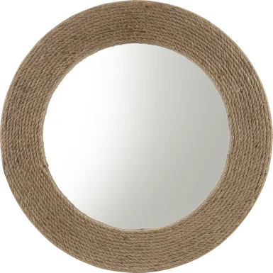 Granitesys Natural Mirror