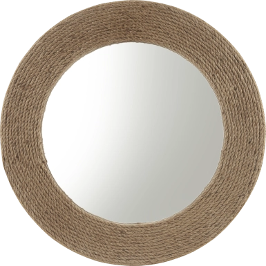 Granitesys Natural Mirror