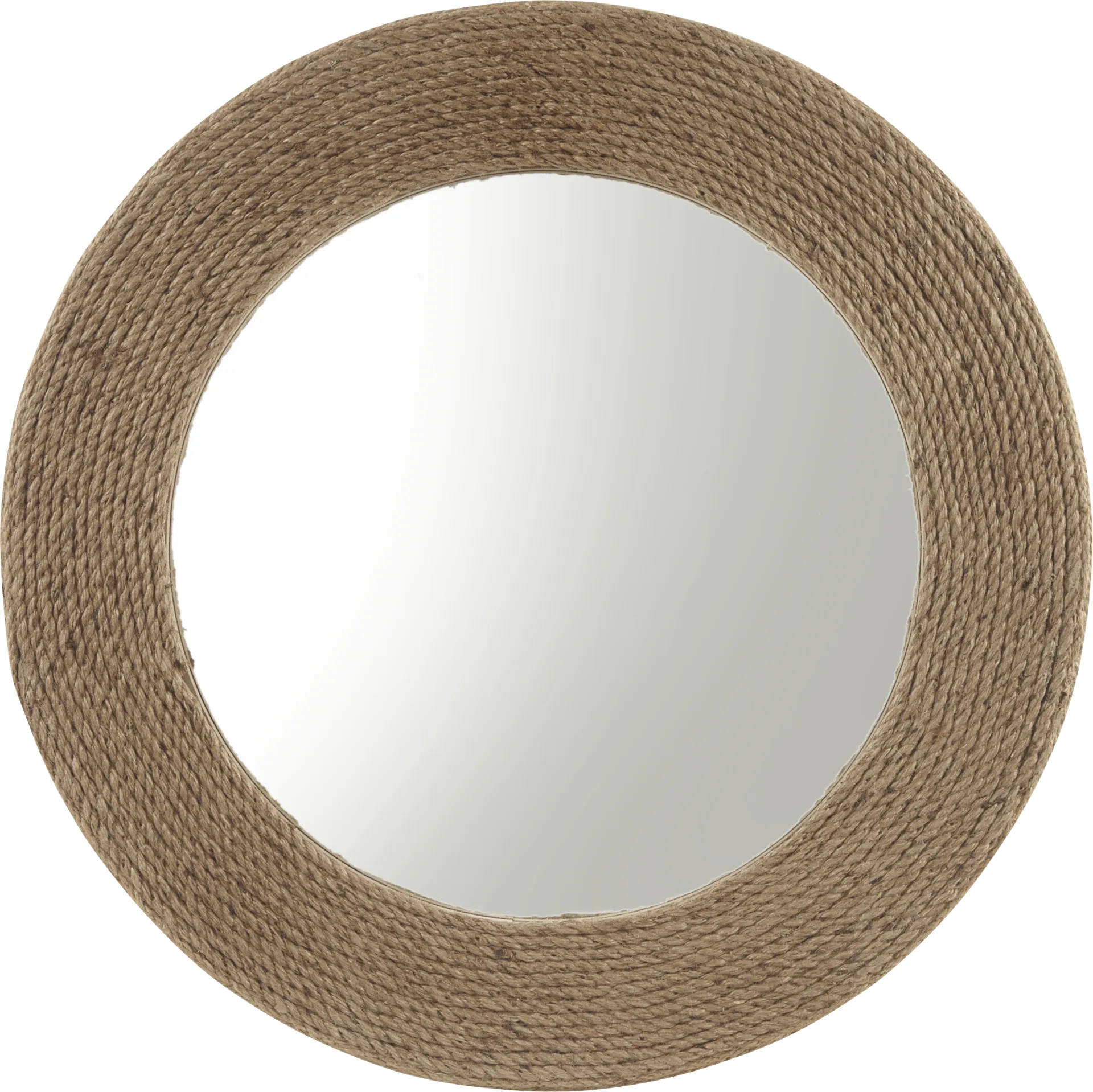 Granitesys Natural Mirror - Image 1