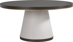 See in room