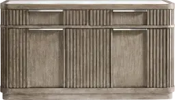 side board