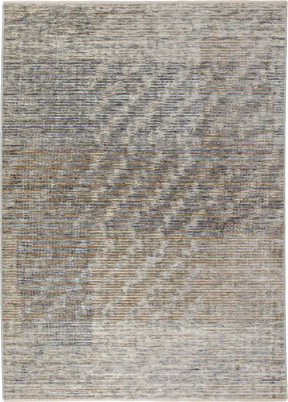 Naveen Multi 9' x 13' Rug
