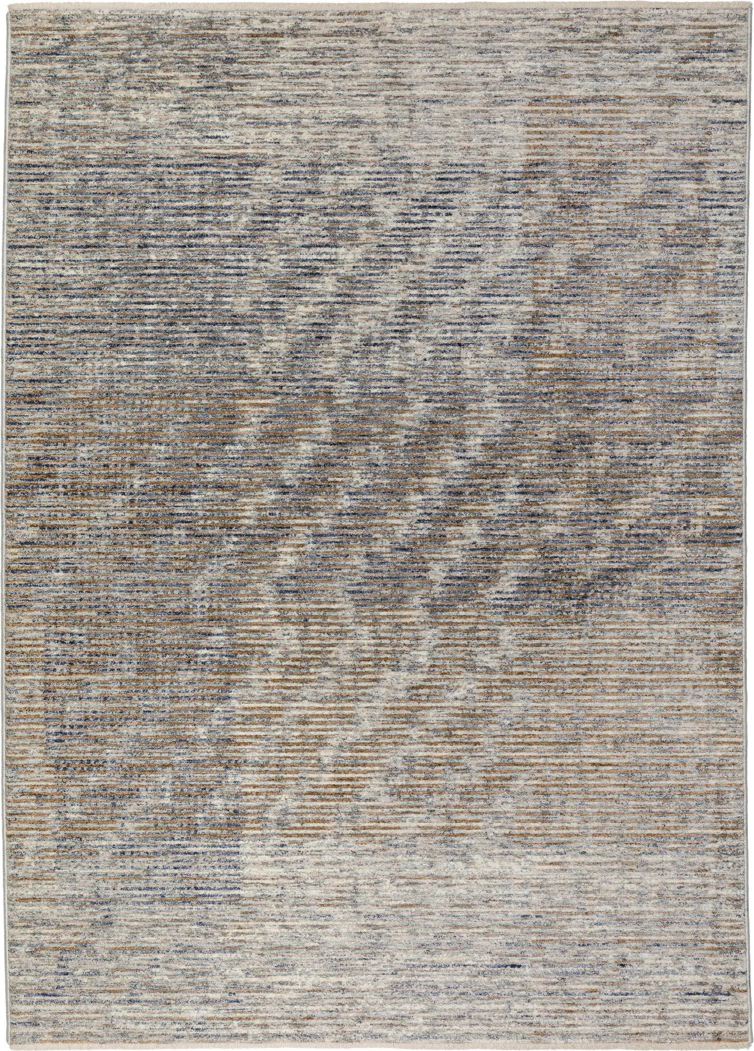 Naveen Multi 8' x 10' Rug - Image 1