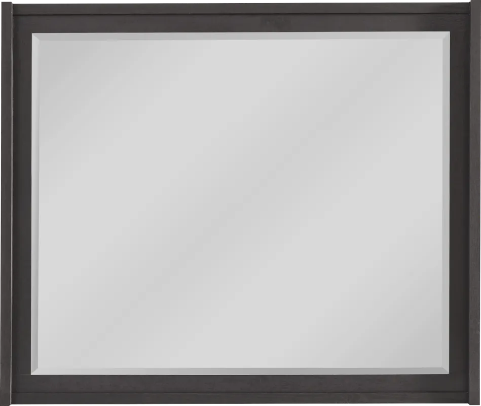 Ellenbrook Black Mirror