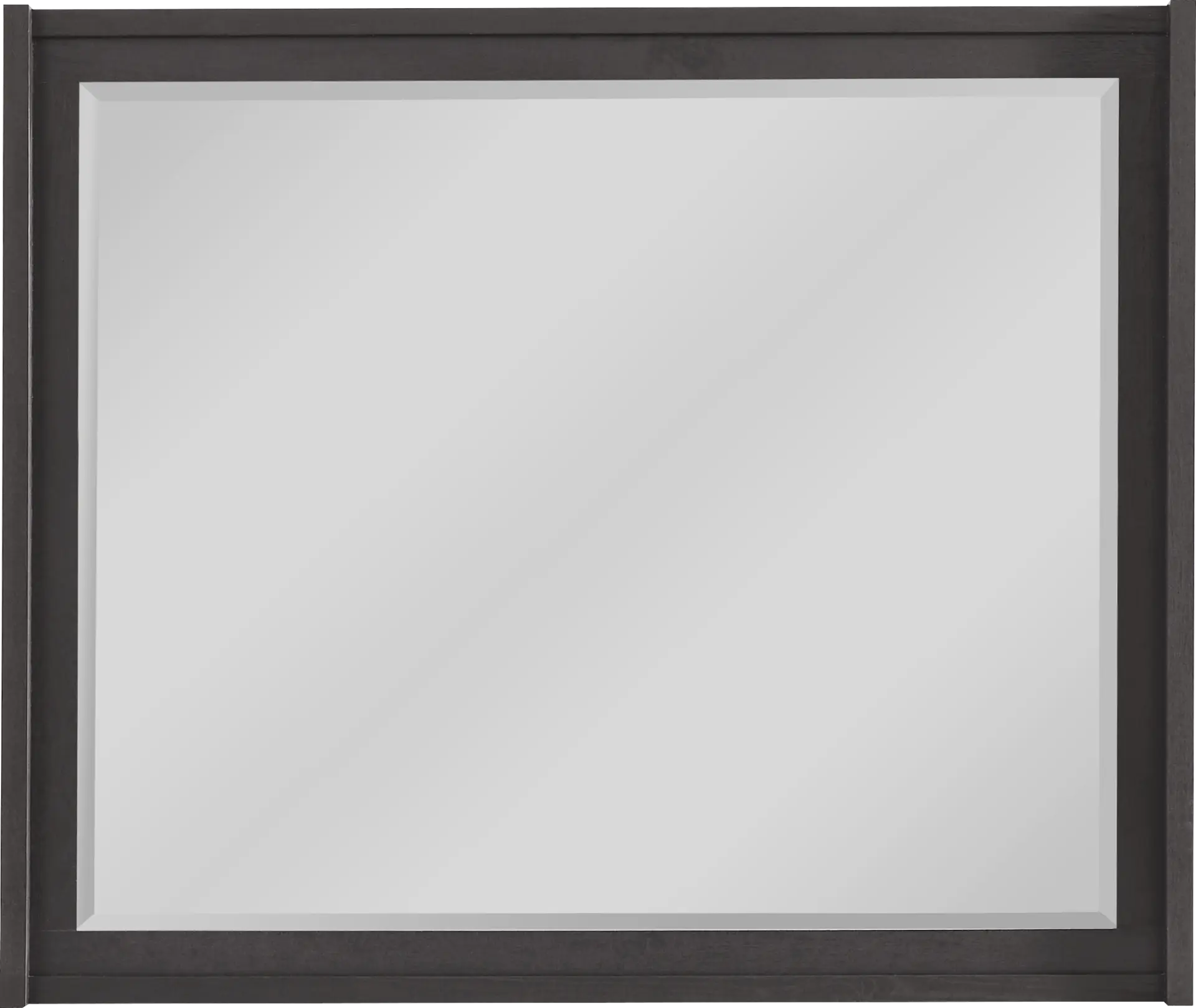 Ellenbrook Black Mirror