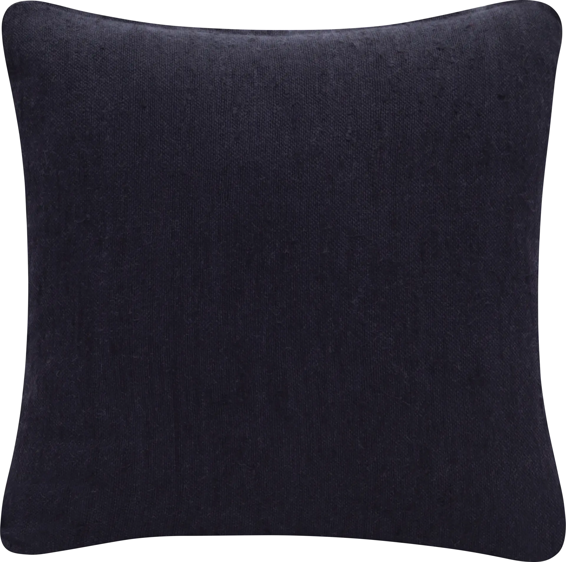 Stacy Garcia Ibrir Black Accent Pillow