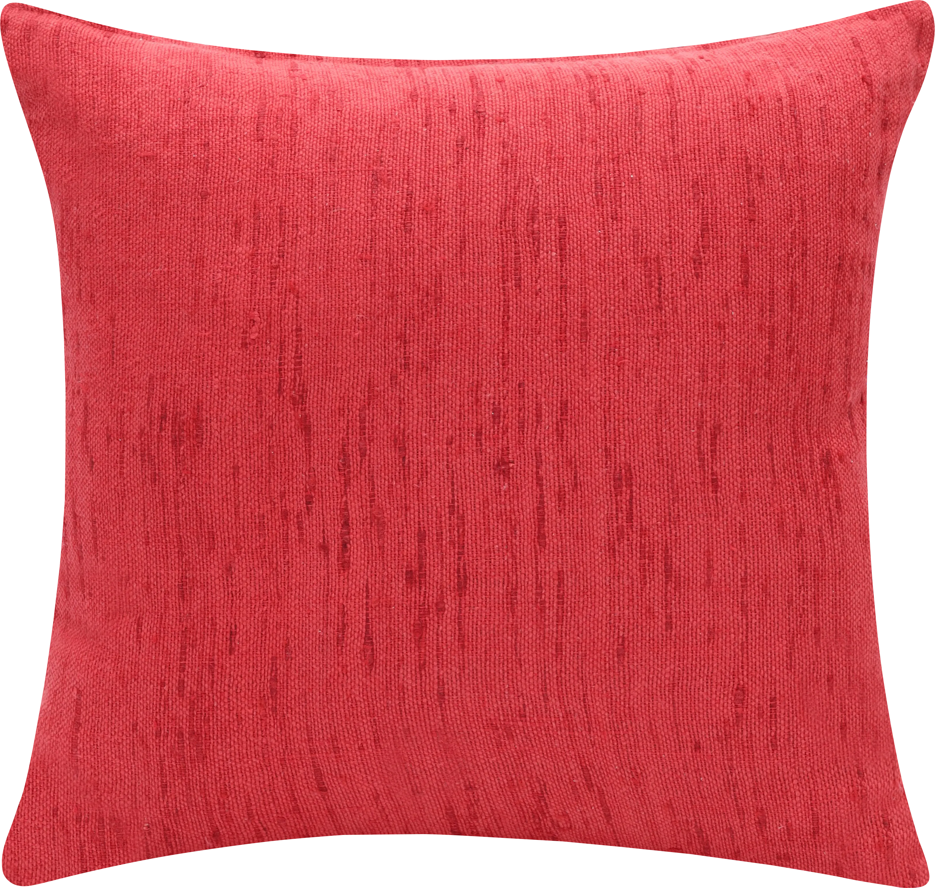 Stacy Garcia Ibrir Coral Accent Pillow - Thumbnail - Image 1
