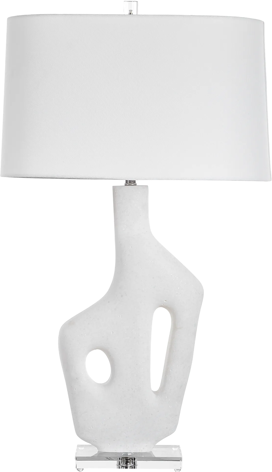 Riley Blue 7 Pc Living Room - Image 9