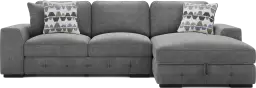 sectional