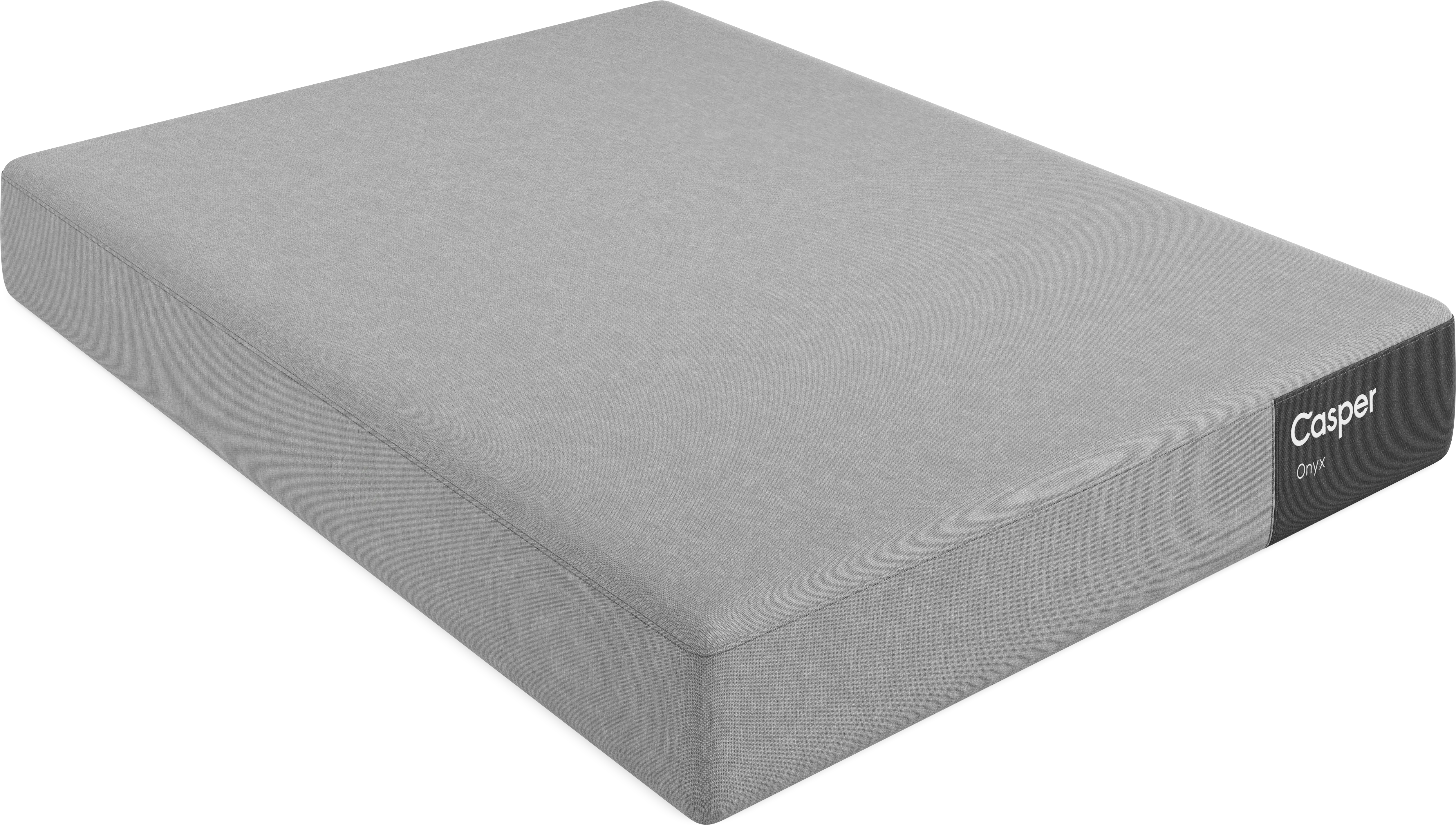 Casper Onyx 2.0 Queen Mattress - Thumbnail - Image 1