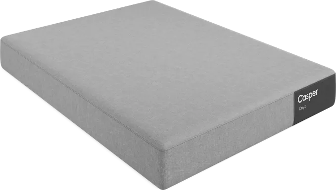 Casper Onyx 2.0 Queen Mattress