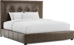 See in room