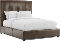 See in room