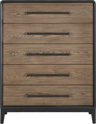 chest
