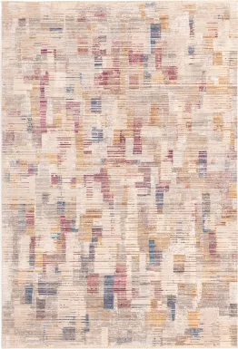 Atsuko Ivory 10' x 13'9 Rug