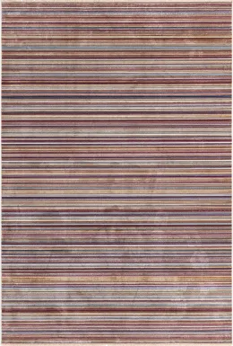 Azusa Multi 9' x 11'8 Rug