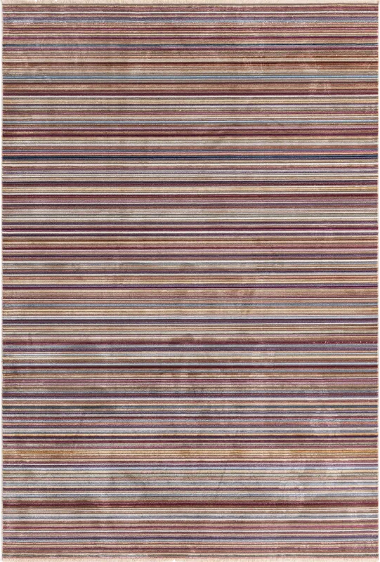 Azusa Multi 9' x 11'8 Rug