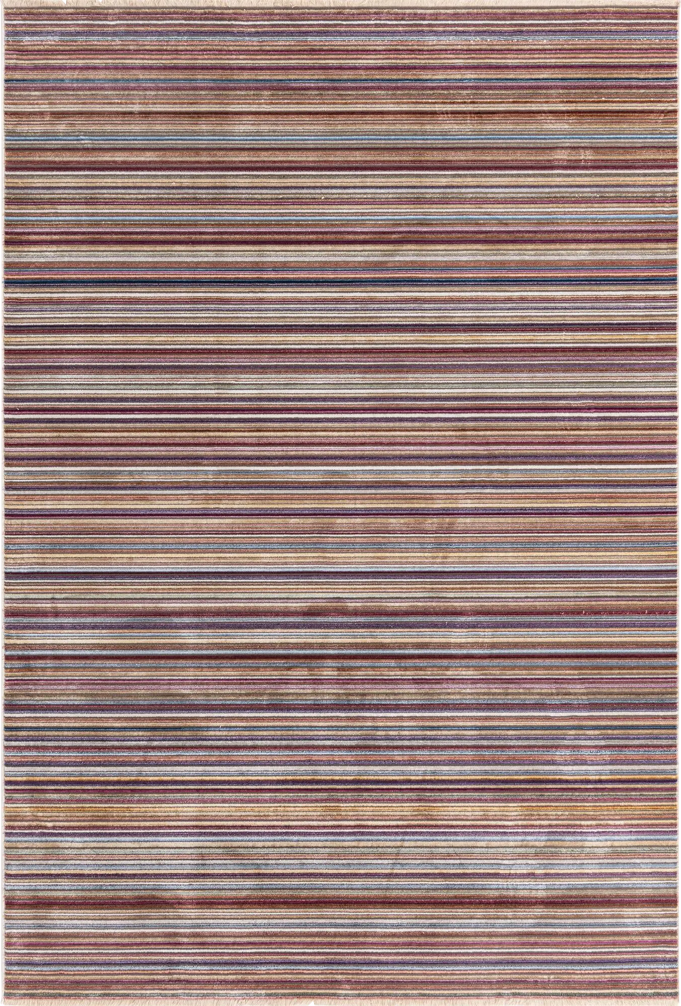Azusa Multi 9' x 11'8 Rug