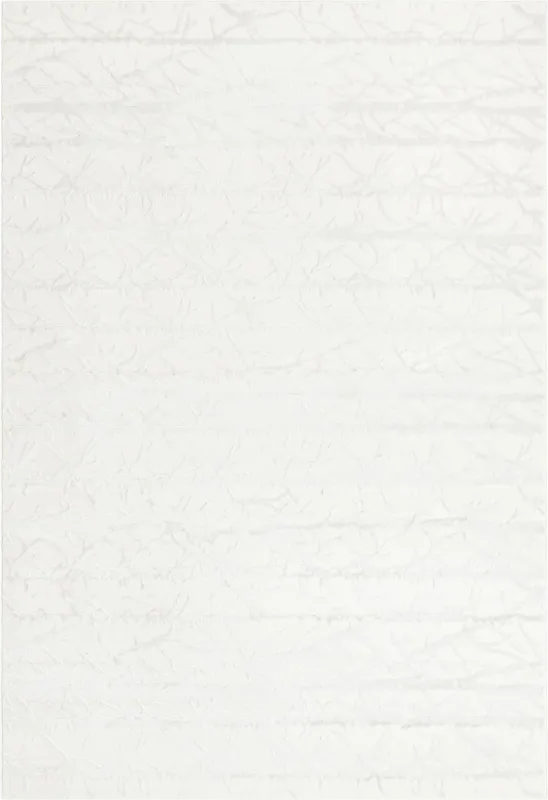 Sasuka Ivory 9' x 12'2 Rug