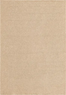 Akeno Tan 5'5 x 8' Rug