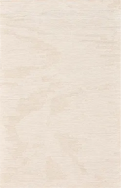 Sagasa Sand 5' x 7'6 Rug