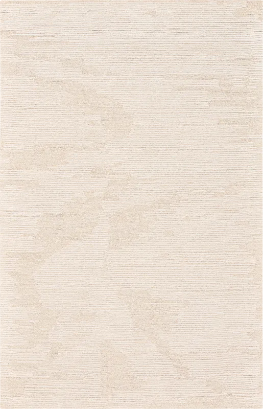 Sagasa Sand 5' x 7'6 Rug