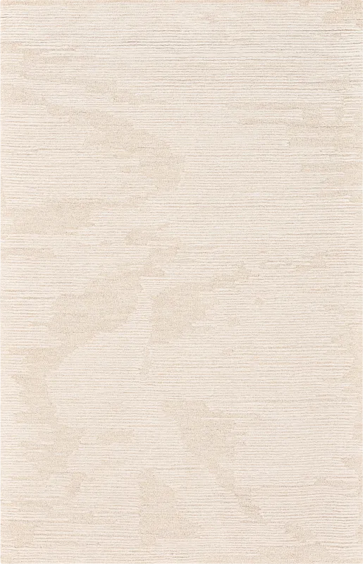 Sagasa Sand 8' x 10' Rug