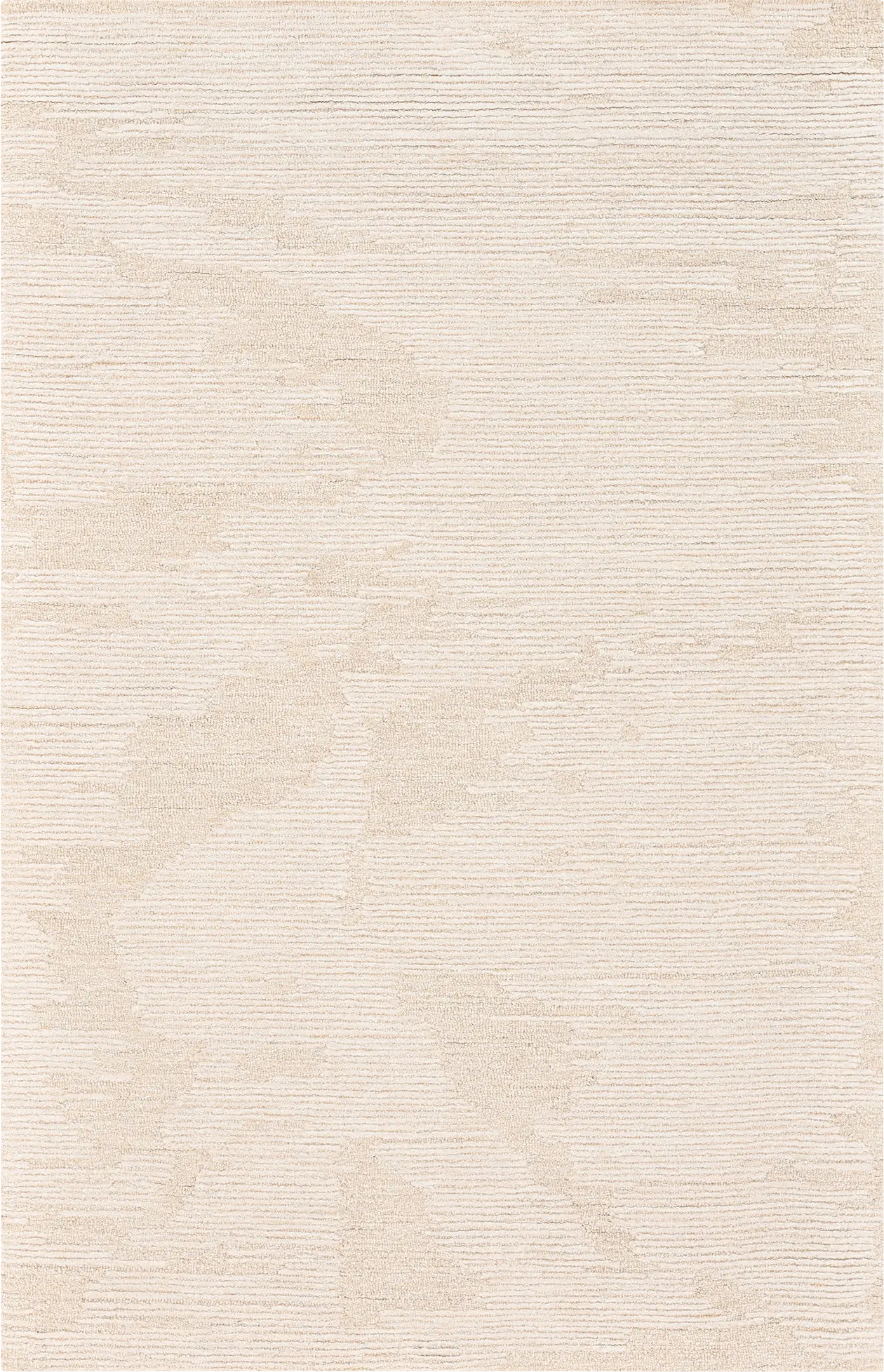 Sagasa Sand 8' x 10' Rug