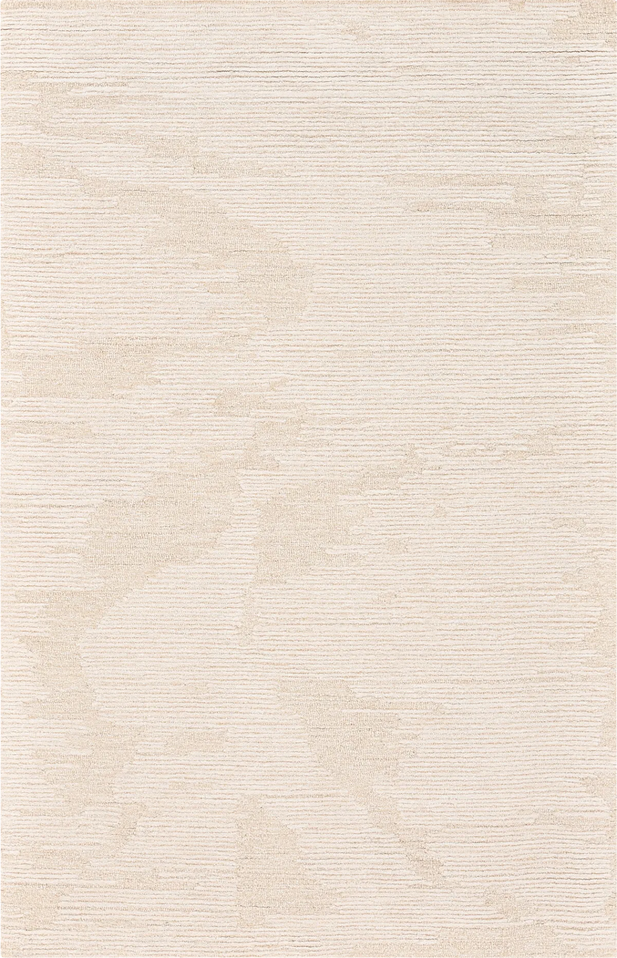 Sagasa Ivory,Sand Beige Rugs | Rooms to Go
