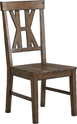 Seating