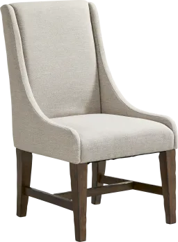 Seating