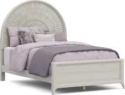 See in room