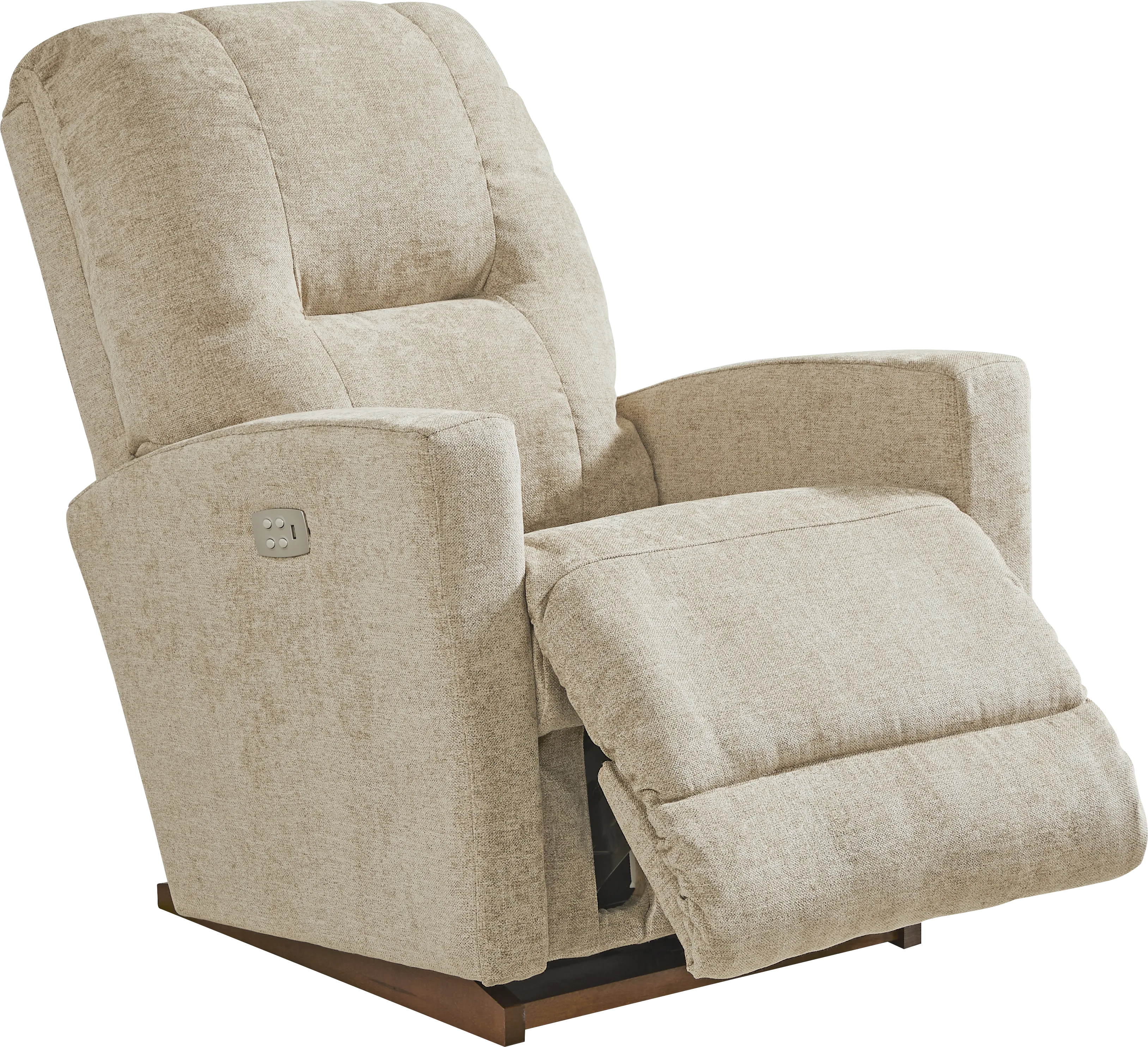 49940033_s-lr-lazy-p10767-
