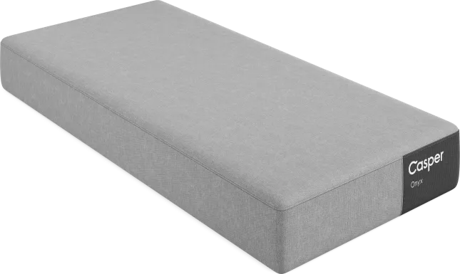 Casper Onyx 2.0 Twin XL Mattress