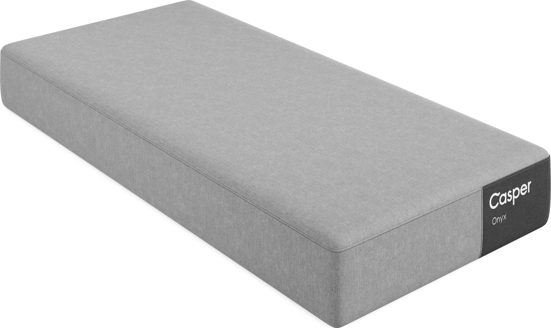 Casper Onyx 2.0 Twin XL Mattress - Image 1
