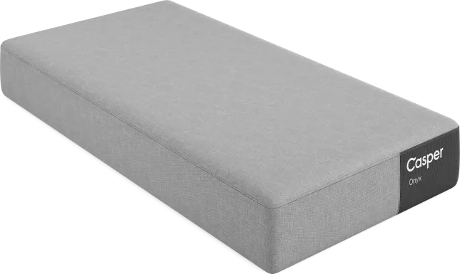 Casper Onyx 2.0 Twin Mattress