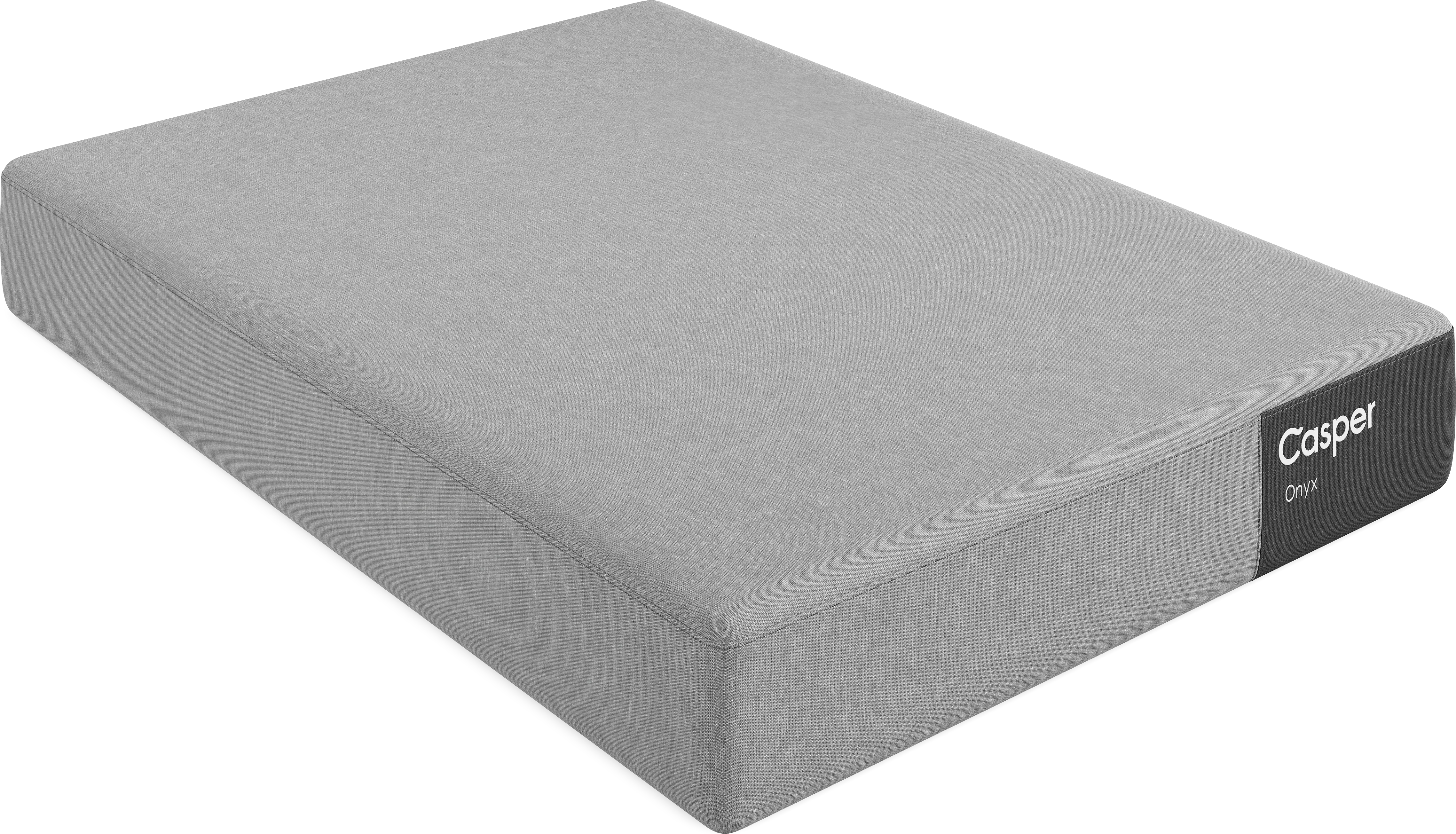 Casper Onyx 2.0 Full Mattress - Thumbnail - Image 1