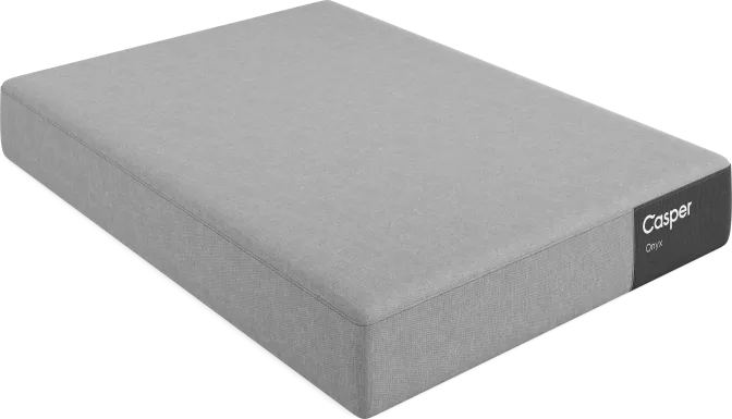 Casper Onyx 2.0 Full Mattress