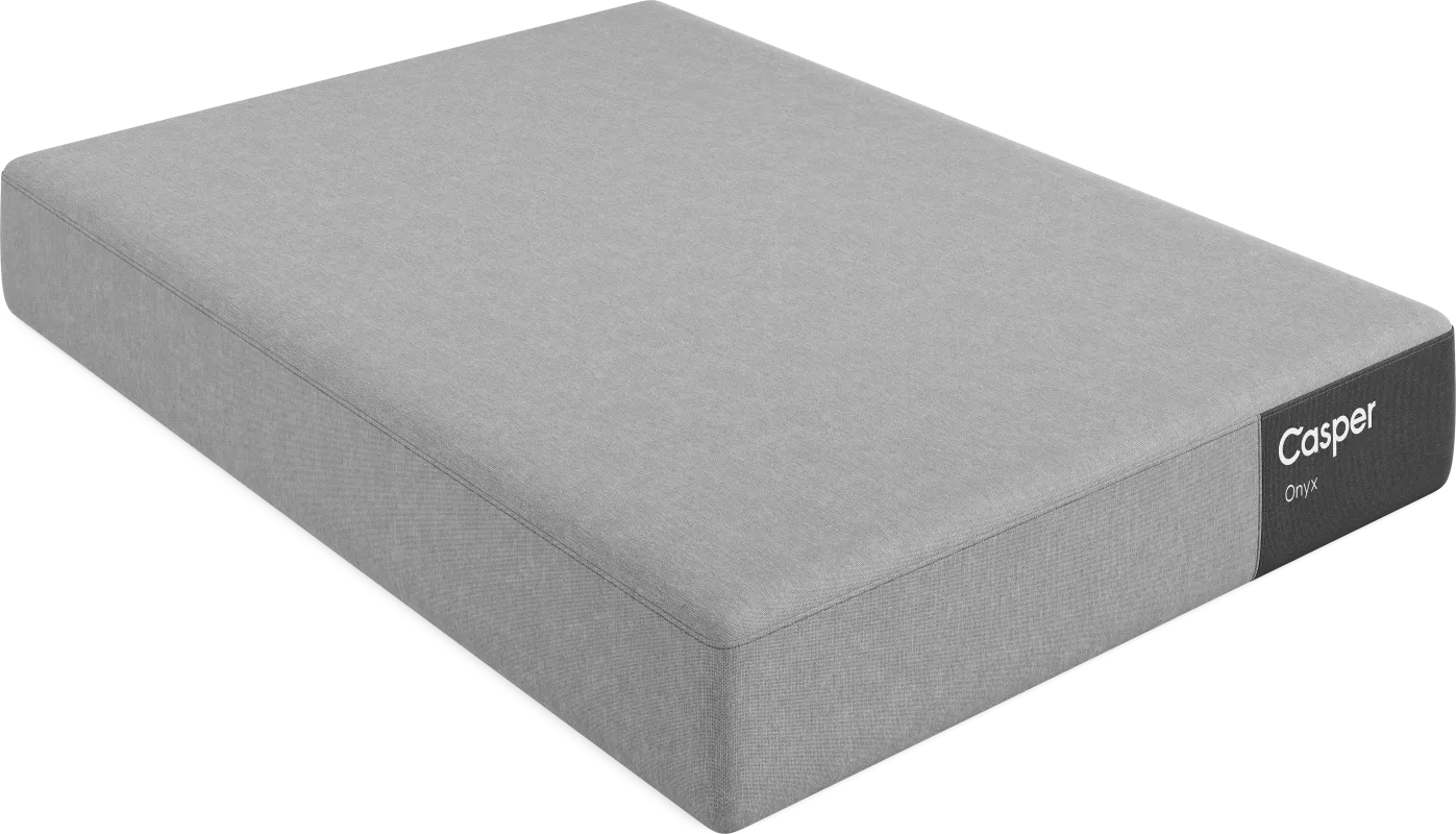 Casper Onyx 2.0 Full Mattress