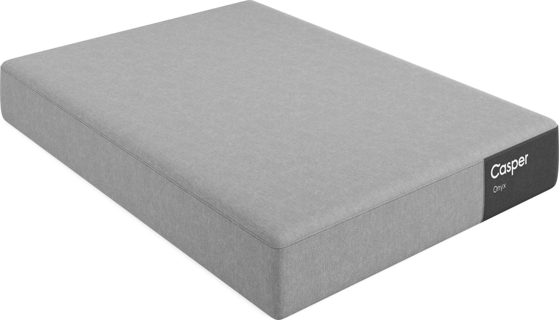 Casper Onyx 2.0 Full Mattress - Image 1